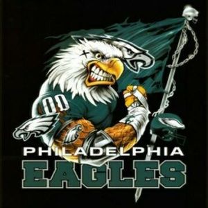 Meet your Posher, Daryl